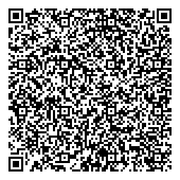 Название, телефон и идрес компании «БАНКОМАТ АЛЬФА-БАНК» QR-код
