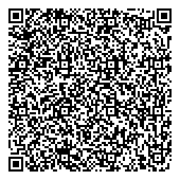 Название, телефон и идрес компании «БАНКОМАТ СБЕРБАНК РОССИИ» QR-код