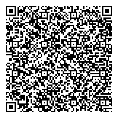 Название, телефон и идрес компании «КОМПАНИЯ ПРАДО ГРУПП» QR-код